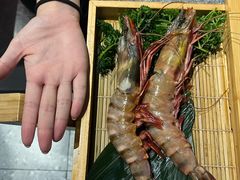 -NIUAN牛庵·日式和牛烧肉(恒隆店)