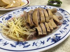 -金包里鸭肉ㄜˋ