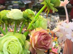 -方庄书店(通润商务会馆店)