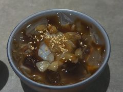 -贰重天冰煮羊自助火锅(东坝店)