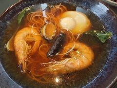 -开间茶馆·围炉煮茶