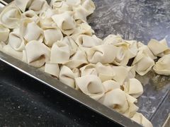 生馄饨-周震馄饨