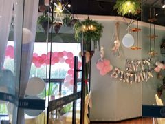 -大快乐牛排咖啡馆·本地西餐厅(南溪钻石城店)