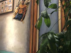 -马路边边串串香(双井直营店)