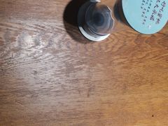 -蜜桃餐厅·伴山(湖滨商业街店)