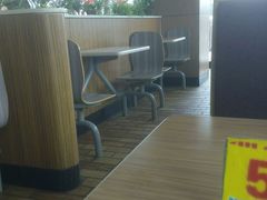 -风致肯麦基(忠信店)