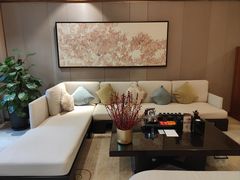 -昆明洲际酒店
