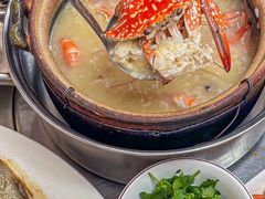 -冯姐生蚝(长隆横琴店)