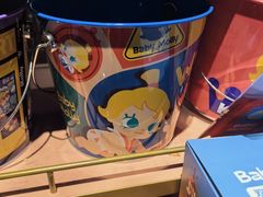 -万达影城(锦华万达广场IMAX店)