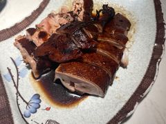 -外婆船宴餐厅·外婆喊你回家吃饭