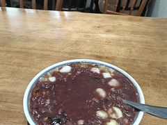 -袁妈红豆汤(重庆总店)