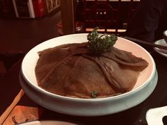 -井格重庆火锅(西直门凯德Mall店)
