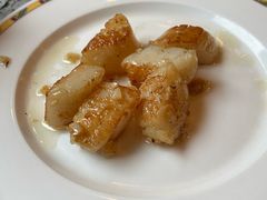 -康帝国际酒店·日式料理