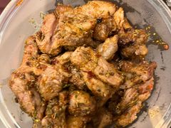-郑家包子牛肉拉面(尚勤路店)