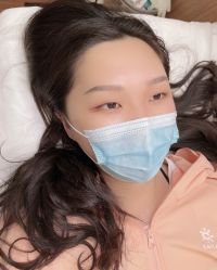 -久匠·纹眉纹绣半永久