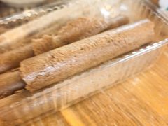 -星巴克(成都天府水街店)