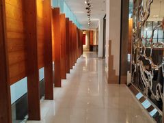 -北京民族园葉子里酒店(鸟巢店)