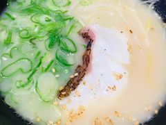 -sushiro寿司郎(上野店)