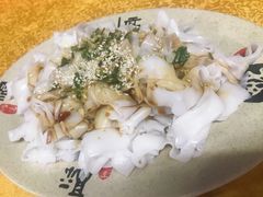 -化州肥仔大排档(建安二路店)