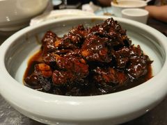 -金锅小厨(乐活街店)