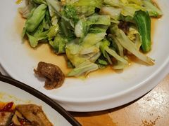 -永乐饭店