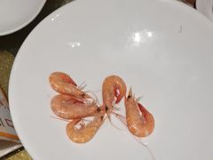 -顺轩海鲜火锅酒家
