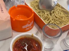 -乌记鲜活牛肉城(金砂东路店)