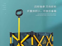 -西北轻工批发市场