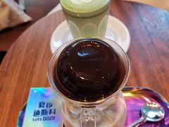 -Seesaw Coffee(上海尚悦湾店)