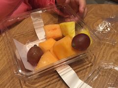 -星巴克臻选(舟山凯虹广场店)