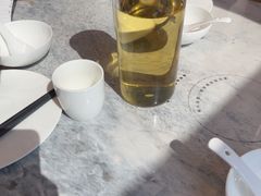 -不仔客海鲜烧烤270度海景餐厅(大东海店)