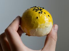 -千浔一暖DIY蛋糕烘焙(人民大学店)