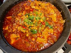 -麻六记(新天地店)