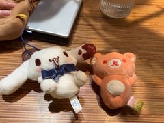 -本处·素食·融合料理(南油店)