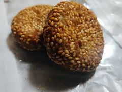 -庆祥斋糕点厂(留学路店)