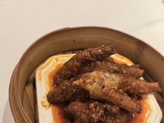 -粤珍轩.创始店.始于2001(含光门店)
