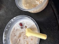 -透心凉糖水(听海居店)