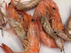 -仙螺岛海鲜自助餐厅(总店)
