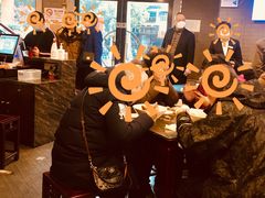 -德兴馆(广东路总店)