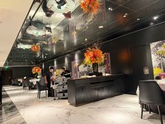 -道海元·潮粤汇(前滩店)