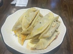 -老五烧烤(盘金华府总店)