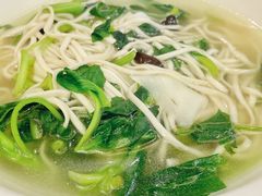 -冶春茶社(官园桥店)