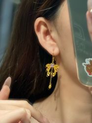 点击看大图 -Cindy Jewelry·钻戒·彩色宝石