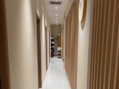 -筋骨堂热敷推拿按摩(翠华路店)