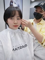 -SEBASTIAN塞巴斯汀