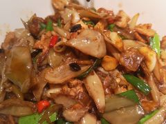 -火候轩品质湘菜·私厨(市府店)