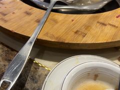 -小肥牛潮汕牛肉火锅(南联店)