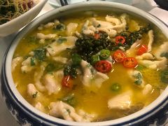 -天和晟烤鸭店(世纪坛店)