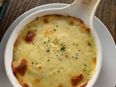 -娜娜家•Nana’s restaurant (爱琴海店)