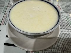 -仁信老铺(北滘店)